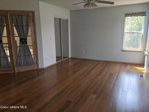321 E Putter Ave, Post Falls, ID 83854 photo 52