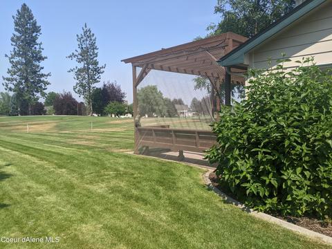 321 E Putter Ave, Post Falls, ID 83854 photo 15