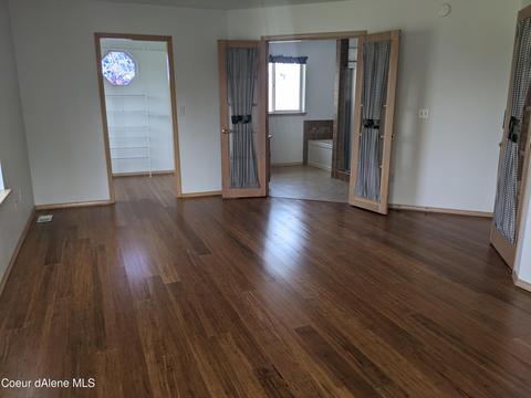 321 E Putter Ave, Post Falls, ID 83854 photo 51