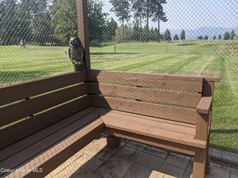 321 E Putter Ave, Post Falls, ID 83854 photo 11