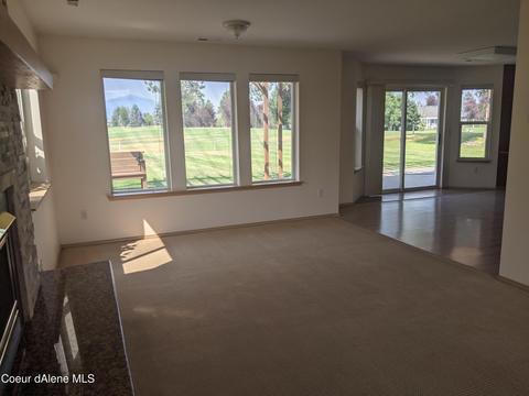321 E Putter Ave, Post Falls, ID 83854 photo 23