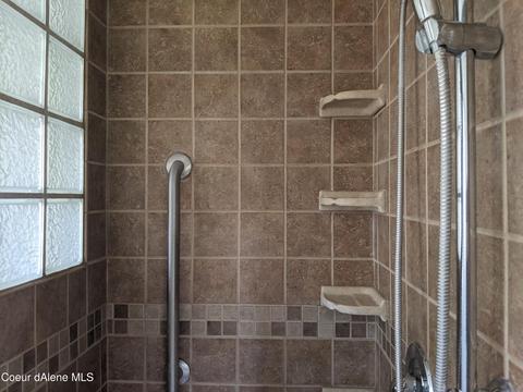 321 E Putter Ave, Post Falls, ID 83854 photo 55