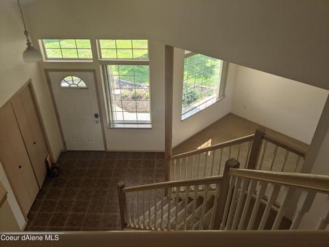 321 E Putter Ave, Post Falls, ID 83854 photo 68