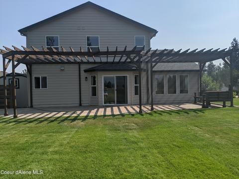 321 E Putter Ave, Post Falls, ID 83854 photo 12