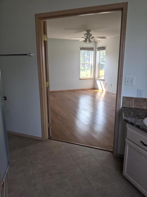 321 E Putter Ave, Post Falls, ID 83854 photo 56