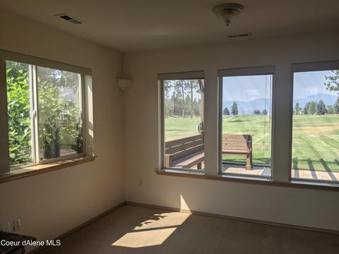 321 E Putter Ave, Post Falls, ID 83854 photo 28
