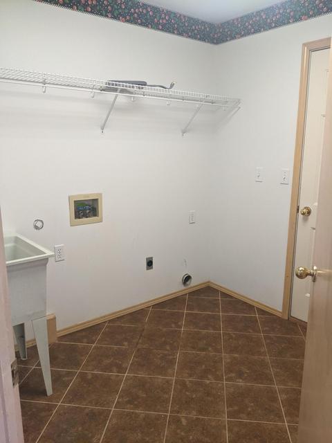 321 E Putter Ave, Post Falls, ID 83854 photo 43