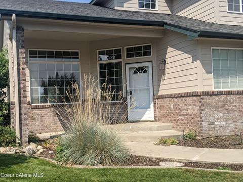 321 E Putter Ave, Post Falls, ID 83854 photo 18