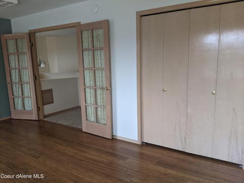 321 E Putter Ave, Post Falls, ID 83854 photo 61