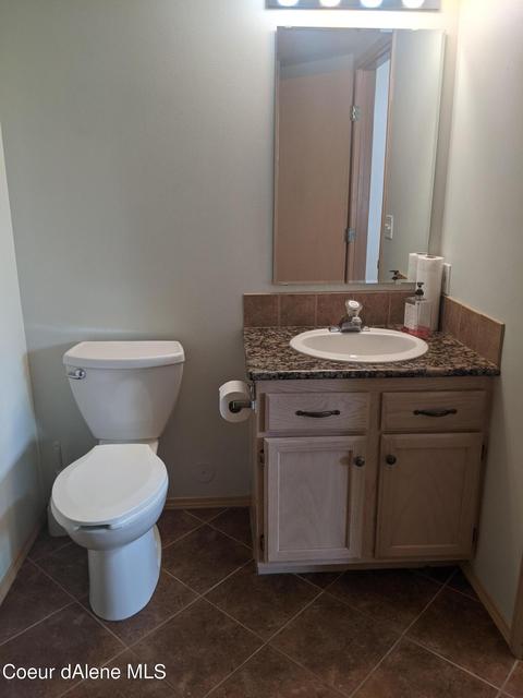 321 E Putter Ave, Post Falls, ID 83854 photo 41