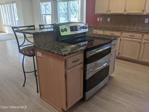 321 E Putter Ave, Post Falls, ID 83854 photo 34