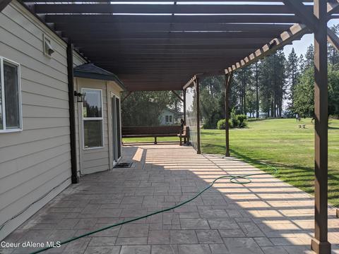 321 E Putter Ave, Post Falls, ID 83854 photo 10