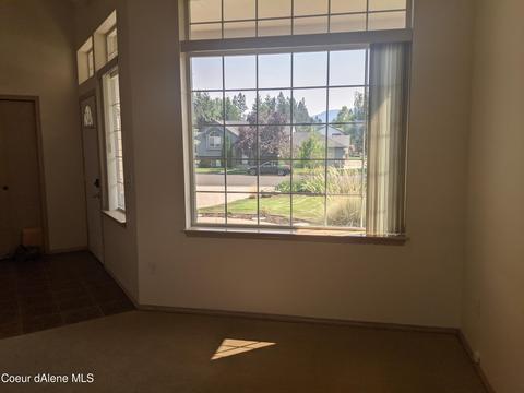 321 E Putter Ave, Post Falls, ID 83854 photo 26