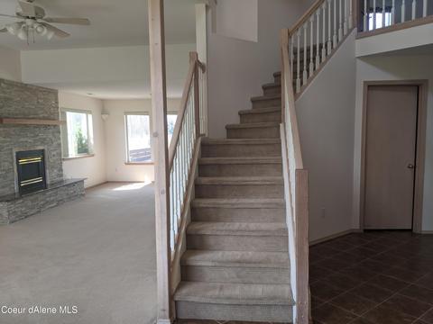 321 E Putter Ave, Post Falls, ID 83854 photo 20