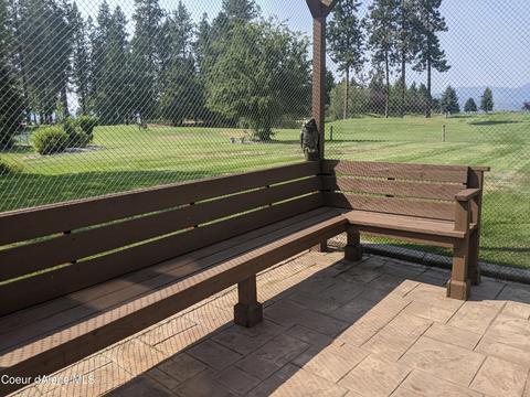 321 E Putter Ave, Post Falls, ID 83854 photo 8