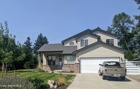 321 E Putter Ave, Post Falls, ID 83854 photo 1