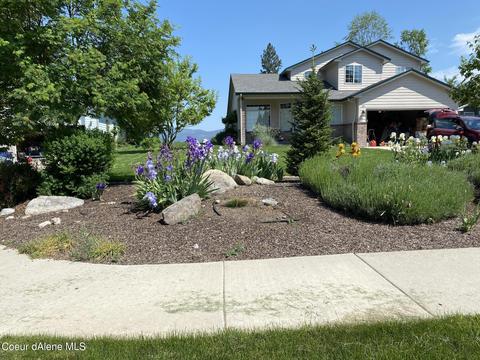 321 E Putter Ave, Post Falls, ID 83854 photo 6