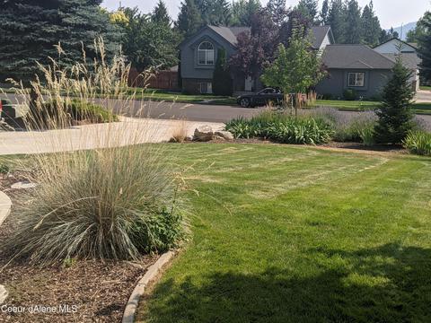 321 E Putter Ave, Post Falls, ID 83854 photo 19