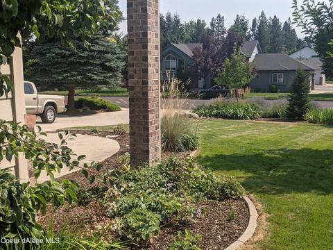 321 E Putter Ave, Post Falls, ID 83854 photo 16