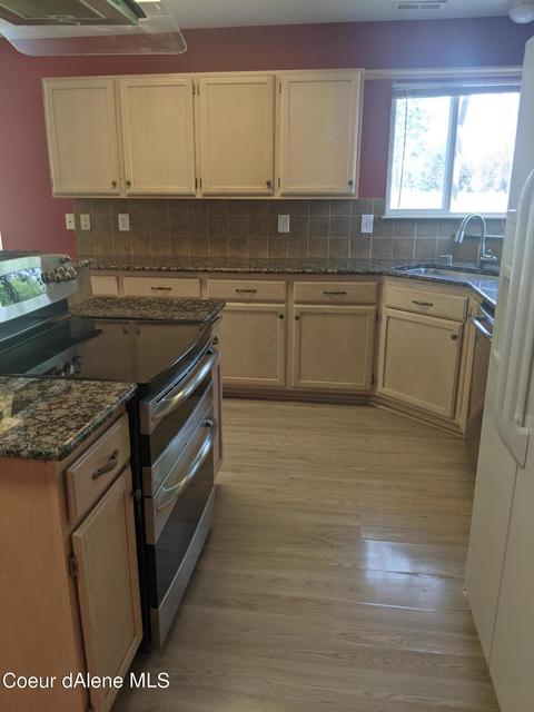 321 E Putter Ave, Post Falls, ID 83854 photo 37