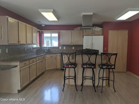 321 E Putter Ave, Post Falls, ID 83854 photo 32
