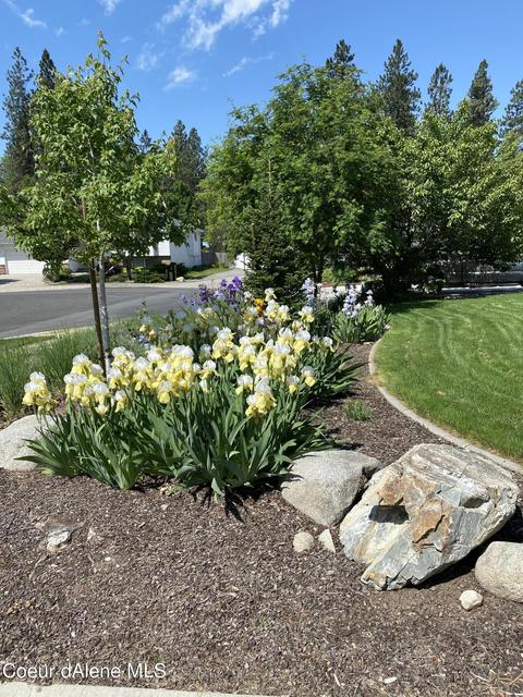 321 E Putter Ave, Post Falls, ID 83854 photo 5