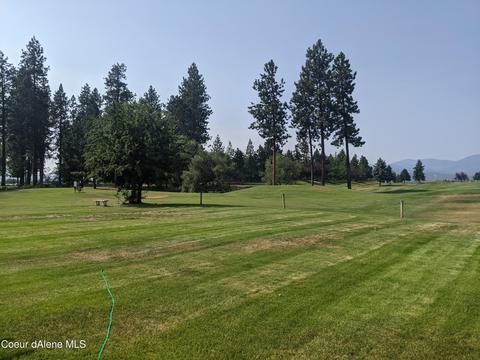 321 E Putter Ave, Post Falls, ID 83854 photo 7