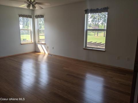321 E Putter Ave, Post Falls, ID 83854 photo 48