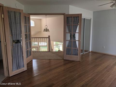 321 E Putter Ave, Post Falls, ID 83854 photo 45