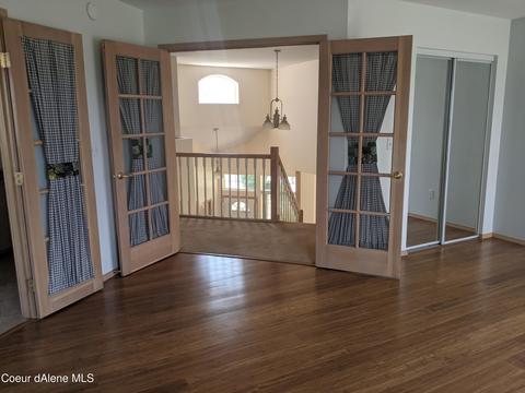 321 E Putter Ave, Post Falls, ID 83854 photo 47