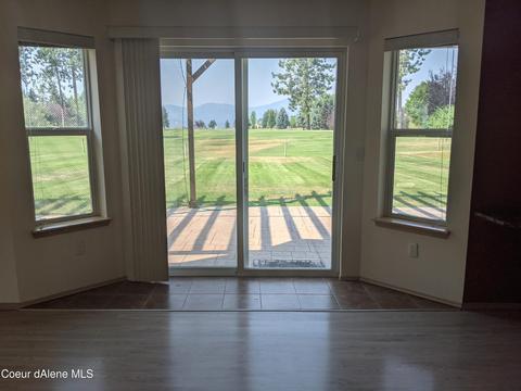 321 E Putter Ave, Post Falls, ID 83854 photo 30