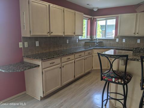 321 E Putter Ave, Post Falls, ID 83854 photo 33