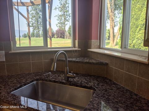 321 E Putter Ave, Post Falls, ID 83854 photo 36