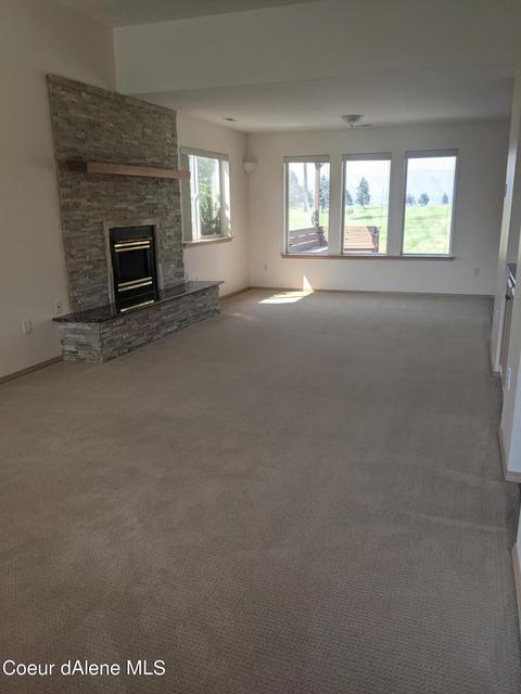 321 E Putter Ave, Post Falls, ID 83854 photo 22