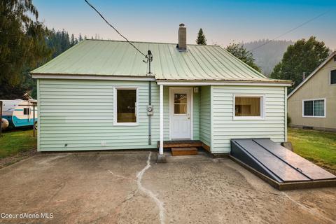 1226 E Larch Ave, Osburn, ID 83849 photo 15