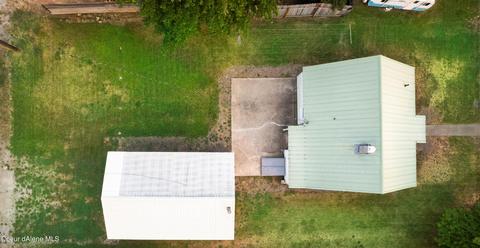 1226 E Larch Ave, Osburn, ID 83849 photo 16