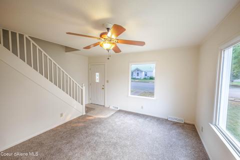 1226 E Larch Ave, Osburn, ID 83849 photo 5