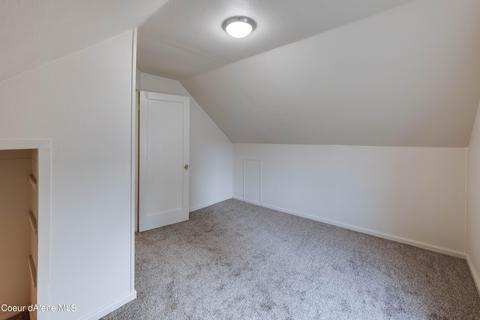 1226 E Larch Ave, Osburn, ID 83849 photo 11