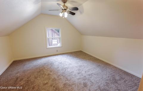 1226 E Larch Ave, Osburn, ID 83849 photo 12