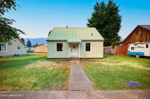 1226 E Larch Ave, Osburn, ID 83849 photo 17