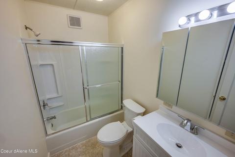 1226 E Larch Ave, Osburn, ID 83849 photo 8