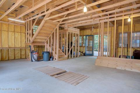 564 River Dr, Clark Fork, ID 83811 photo 37