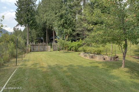 564 River Dr, Clark Fork, ID 83811 photo 28