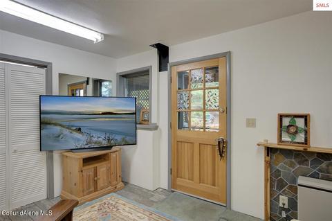 564 River Dr, Clark Fork, ID 83811 photo 25