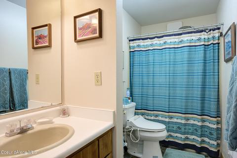 564 River Dr, Clark Fork, ID 83811 photo 24