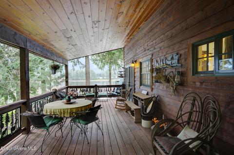 564 River Dr, Clark Fork, ID 83811 photo 5