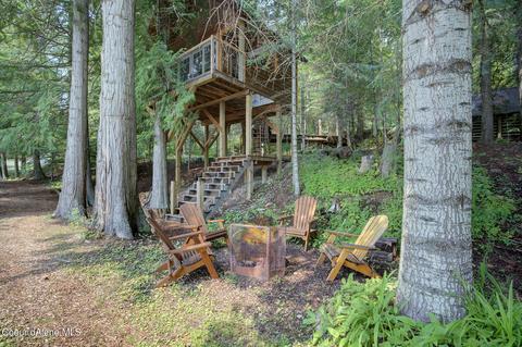 564 River Dr, Clark Fork, ID 83811 photo 33