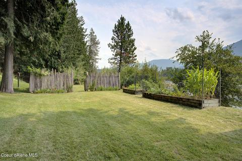 564 River Dr, Clark Fork, ID 83811 photo 27