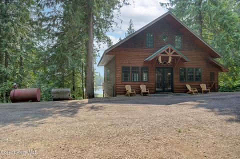 564 River Dr, Clark Fork, ID 83811 photo 35