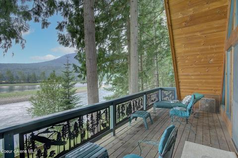 564 River Dr, Clark Fork, ID 83811 photo 15